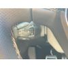 peugeot 3008 2019 CFJ1620290 image 25
