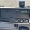 mitsubishi-fuso canter 2021 CFJ8529785 image 22