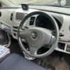 suzuki wagon-r 2010 -SUZUKI--Wagon R DBA-MH23S--MH23S-326085---SUZUKI--Wagon R DBA-MH23S--MH23S-326085- image 10