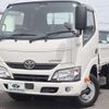 toyota dyna-truck 2017 -TOYOTA--Dyna TPG-XZU605--XZU605-0018060---TOYOTA--Dyna TPG-XZU605--XZU605-0018060- image 2