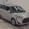 toyota sienta 2020 -TOYOTA--Sienta DBA-NCP175G--NCP175G-7032706---TOYOTA--Sienta DBA-NCP175G--NCP175G-7032706- image 1