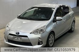 toyota aqua 2013 -TOYOTA--AQUA NHP10-6156755---TOYOTA--AQUA NHP10-6156755-