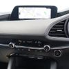mazda mazda3 2022 CFJ1744378 image 5