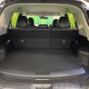 nissan x-trail 2015 quick_quick_HNT32_HNT32-114050 image 13