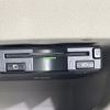 daihatsu cast 2018 -DAIHATSU--Cast DBA-LA260S--LA260S-0029989---DAIHATSU--Cast DBA-LA260S--LA260S-0029989- image 8