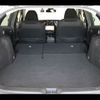 toyota prius 2020 CFJ1533655 image 20