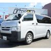 toyota regiusace-van 2014 -TOYOTA 【福岡 401ﾜ4013】--Regius ace Van QDF-KDH201V--KDH201-0152990---TOYOTA 【福岡 401ﾜ4013】--Regius ace Van QDF-KDH201V--KDH201-0152990- image 1