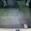 toyota camry 2017 CARSENSOR_JP_AU6323967483 image 47