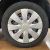 daihatsu mira-cocoa 2018 -DAIHATSU--Mira Cocoa DBA-L685S--L685S-0029360---DAIHATSU--Mira Cocoa DBA-L685S--L685S-0029360- image 3