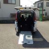 toyota noah 2016 CFJ1300362 image 23