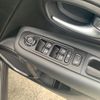 jeep renegade 2020 quick_quick_BV13PM_1C4BU0000LPL69408 image 16