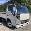 isuzu elf-truck 2007 quick_quick_BKG-NJR85A_NJR85-7000447 image 3