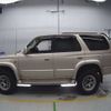 toyota hilux-surf 2000 -TOYOTA--Hilux Surf RZN185W-9037620---TOYOTA--Hilux Surf RZN185W-9037620- image 5