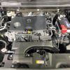 toyota rav4 2020 CFJ1594027 image 18