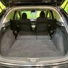 honda vezel 2016 -HONDA--VEZEL DAA-RU3--RU3-1120242---HONDA--VEZEL DAA-RU3--RU3-1120242- image 10