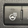 lexus nx 2019 quick_quick_AGZ15_AGZ15-6000119 image 6