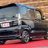 honda n-box 2018 -HONDA--N BOX DBA-JF3--JF3-1176777---HONDA--N BOX DBA-JF3--JF3-1176777- image 3