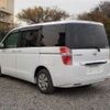 honda stepwagon 2014 -HONDA--Stepwgn DBA-RK1--RK1-1401479---HONDA--Stepwgn DBA-RK1--RK1-1401479- image 2