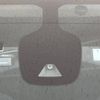 nissan serena 2018 -NISSAN--Serena DAA-HFC27--HFC27-006948---NISSAN--Serena DAA-HFC27--HFC27-006948- image 7