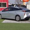 toyota prius 2017 -TOYOTA--Prius DAA-ZVW51--ZVW51-8040789---TOYOTA--Prius DAA-ZVW51--ZVW51-8040789- image 16