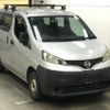 nissan nv200-vanette 2010 -NISSAN--NV200 VM20-011967---NISSAN--NV200 VM20-011967- image 1