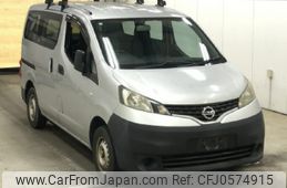 nissan nv200-vanette 2010 -NISSAN--NV200 VM20-011967---NISSAN--NV200 VM20-011967-