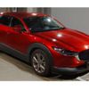 mazda cx-3 2019 quick_quick_3DA-DM8P_101657 image 1