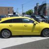 mercedes-benz cla-class 2021 -MERCEDES-BENZ 【横浜 306】--Benz CLA 118612M--W1K1186122N186384---MERCEDES-BENZ 【横浜 306】--Benz CLA 118612M--W1K1186122N186384- image 23