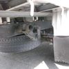 mazda bongo-truck 2018 CFJ1599734 image 12