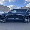 mazda cx-5 2017 NIKYO_SF84848 image 2