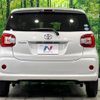 toyota passo 2017 -TOYOTA--Passo DBA-M700A--M700A-0061383---TOYOTA--Passo DBA-M700A--M700A-0061383- image 16