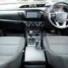 toyota hilux 2017 -TOYOTA--Hilux QDF-GUN125--GUN125-3900289---TOYOTA--Hilux QDF-GUN125--GUN125-3900289- image 2