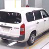 toyota succeed-van 2019 -TOYOTA--Succeed Van DBE-NCP160V--NCP160-0135507---TOYOTA--Succeed Van DBE-NCP160V--NCP160-0135507- image 2