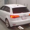 audi a3 2019 quick_quick_DBA-8VCXS_WAUZZZ8V5LA018765 image 2