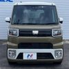 daihatsu wake 2018 -DAIHATSU--WAKE DBA-LA700S--LA700S-0120728---DAIHATSU--WAKE DBA-LA700S--LA700S-0120728- image 15