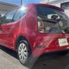 volkswagen up 2018 -VOLKSWAGEN--VW up DBA-AACHY--WVWZZZAAZJD157185---VOLKSWAGEN--VW up DBA-AACHY--WVWZZZAAZJD157185- image 15