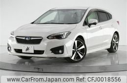 subaru impreza-sports 2017 quick_quick_DBA-GT6_GT6-030636