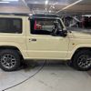 suzuki jimny 2021 -SUZUKI--Jimny 3BA-JB64W--JB64W-204467---SUZUKI--Jimny 3BA-JB64W--JB64W-204467- image 18