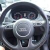 audi q3 2015 CFJ7660788 image 18