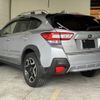 subaru xv 2017 -SUBARU--Subaru XV DBA-GT7--GT7-046471---SUBARU--Subaru XV DBA-GT7--GT7-046471- image 5