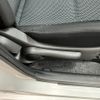 nissan note 2016 -NISSAN--Note DBA-E12--E12-483361---NISSAN--Note DBA-E12--E12-483361- image 23