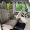 daihatsu tanto 2018 -DAIHATSU--Tanto DBA-LA600S--LA600S-0669008---DAIHATSU--Tanto DBA-LA600S--LA600S-0669008- image 9