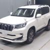 toyota land-cruiser-prado 2021 CFJ1872379 image 1