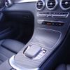 mercedes-benz glc-class 2022 -MERCEDES-BENZ 【一宮 332ﾎ 615】--Benz GLC 3DA-253315--W1N2533152G017441---MERCEDES-BENZ 【一宮 332ﾎ 615】--Benz GLC 3DA-253315--W1N2533152G017441- image 15