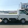 mazda bongo-truck 2014 -MAZDA--Bongo Truck ABF-SKP2L--SKP2L-103087---MAZDA--Bongo Truck ABF-SKP2L--SKP2L-103087- image 4