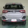 toyota raize 2023 -TOYOTA--Raize 5BA-A201A--A201A-0043316---TOYOTA--Raize 5BA-A201A--A201A-0043316- image 9