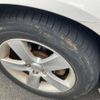 mazda mpv 2006 CFJ1681730 image 2