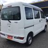 daihatsu hijet-cargo 2018 quick_quick_EBD-S331V_S331V-0205707 image 14
