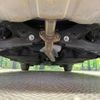 mazda cx-8 2019 quick_quick_KG2P_KG2P-212738 image 20