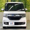 honda n-box 2018 -HONDA--N BOX DBA-JF3--JF3-2070659---HONDA--N BOX DBA-JF3--JF3-2070659- image 14